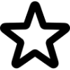 Estrela
