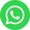 Botão WhatsApp