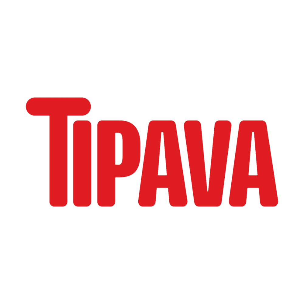 Imagem Logo