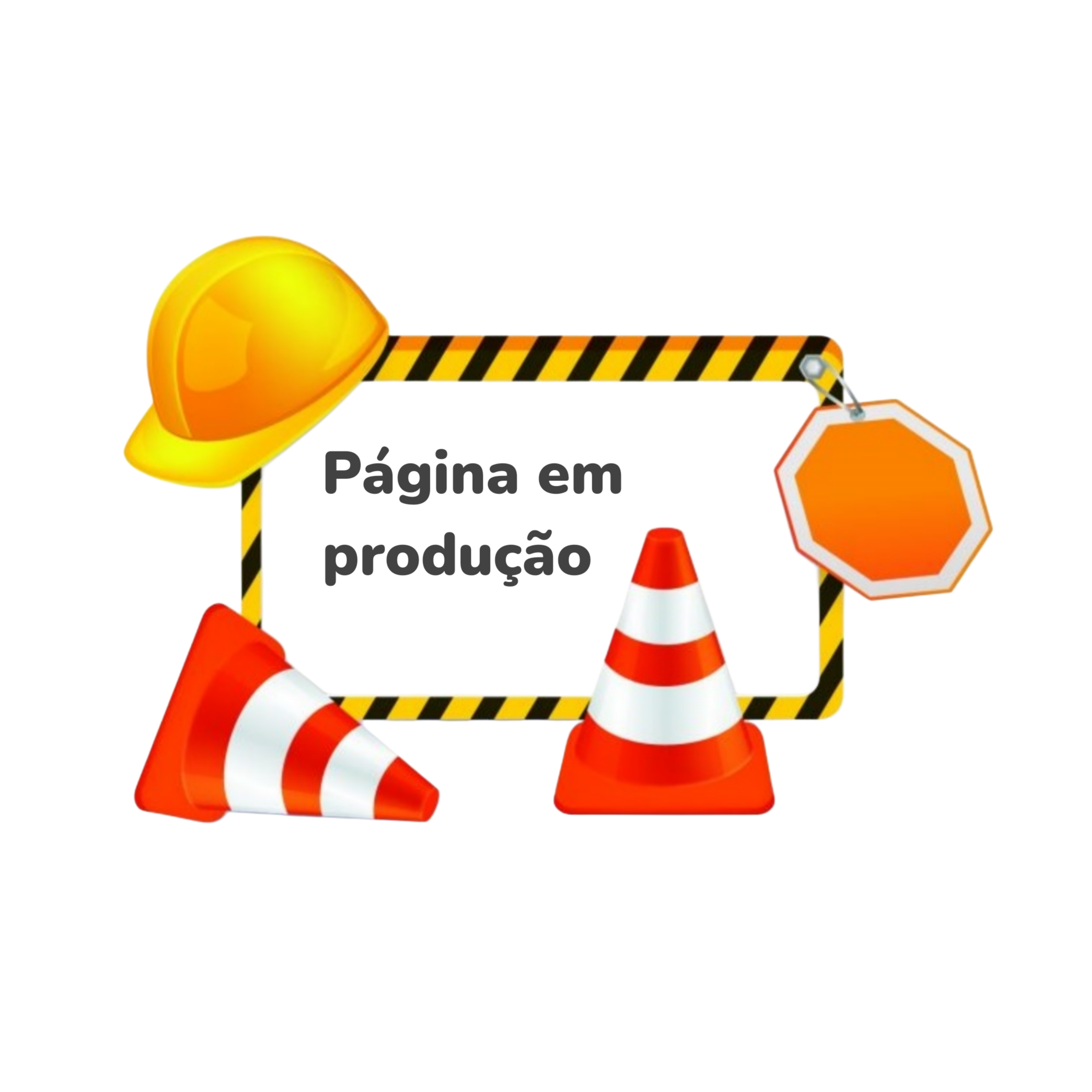 Imagem Logo